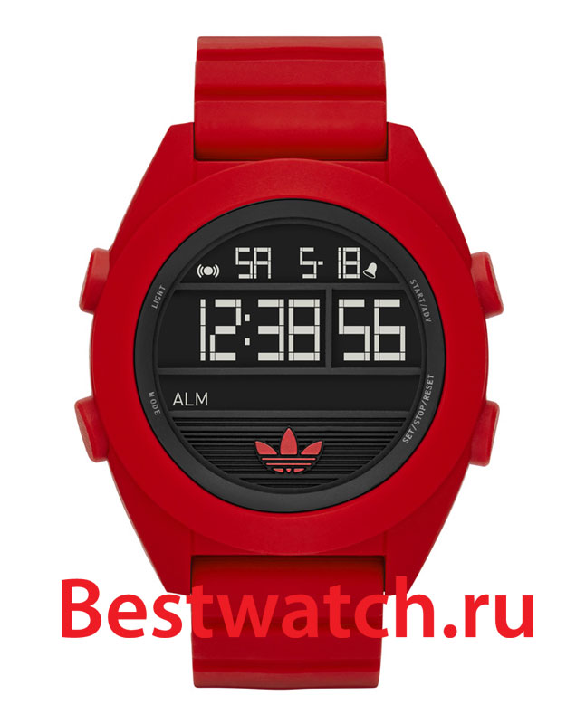 Часы Adidas Сalgary ADH2909