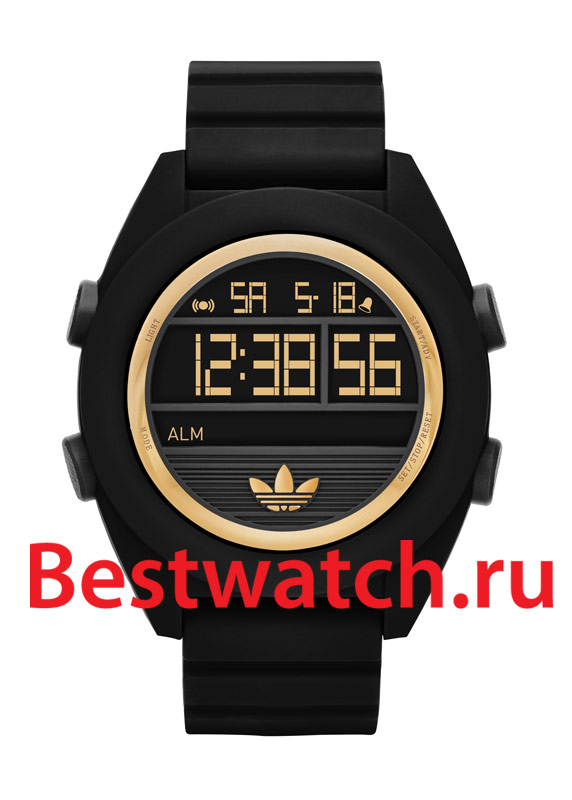 Часы Adidas Сalgary ADH2911