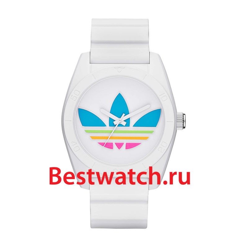 Часы Adidas Santiago ADH2916