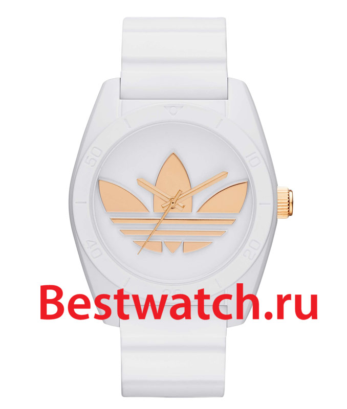 Часы Adidas Santiago ADH2917