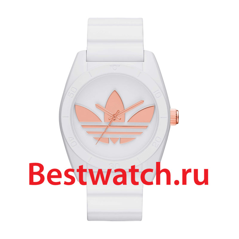 Часы Adidas Santiago ADH2918