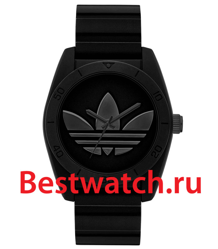 Часы Adidas Santiago ADH2919
