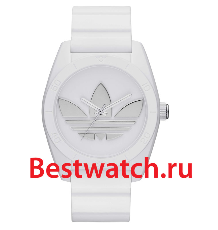 Часы Adidas Santiago ADH2920