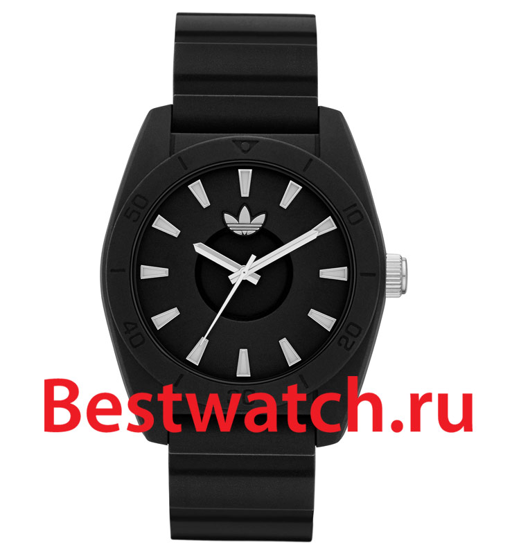 Часы Adidas Santiago ADH2922