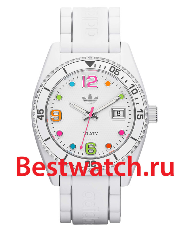 Часы Adidas Santiago ADH2923