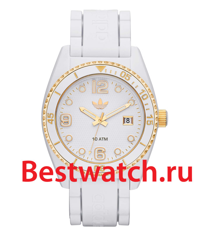 Часы Adidas Brisbane ADH2924