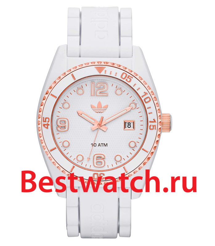 Часы Adidas Brisbane ADH2925