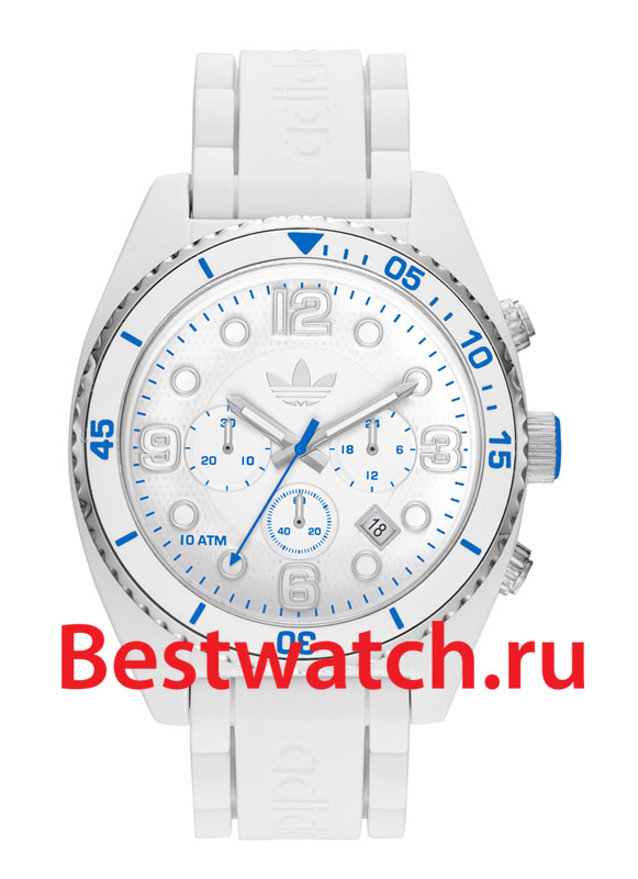 Часы Adidas Brisbane ADH2929