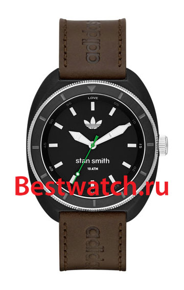 Часы Adidas Stan Smith ADH2957
