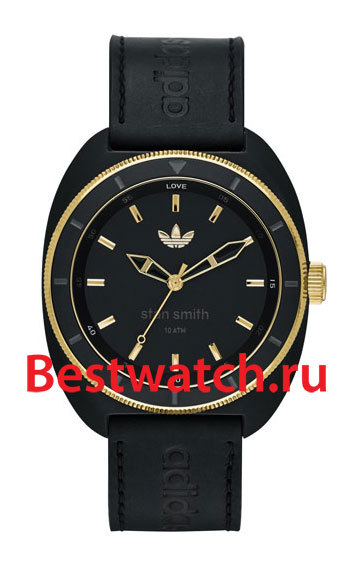 Часы Adidas Stan Smith ADH2959