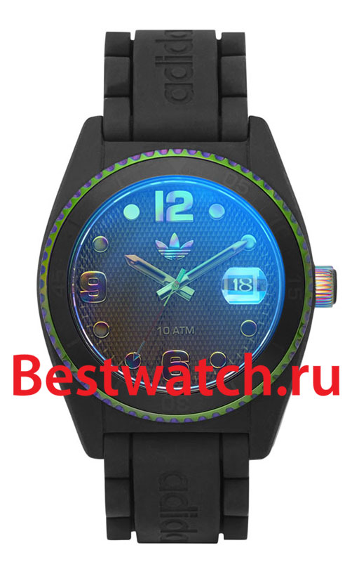 Часы Adidas Brisbane ADH2960