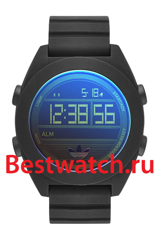 Часы Adidas Calgary ADH2961