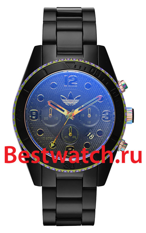 Часы Adidas Brisbane ADH2962