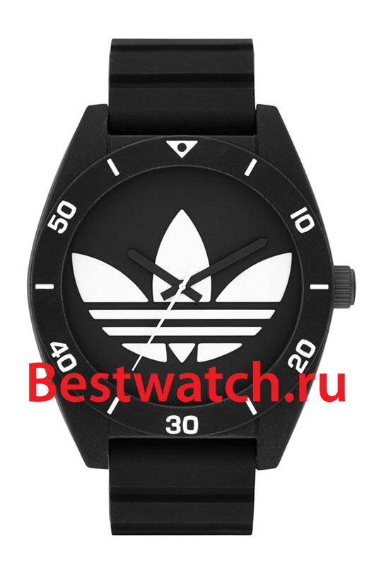 Часы Adidas Santiago ADH2967