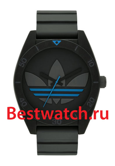 Часы Adidas Santiago ADH2968