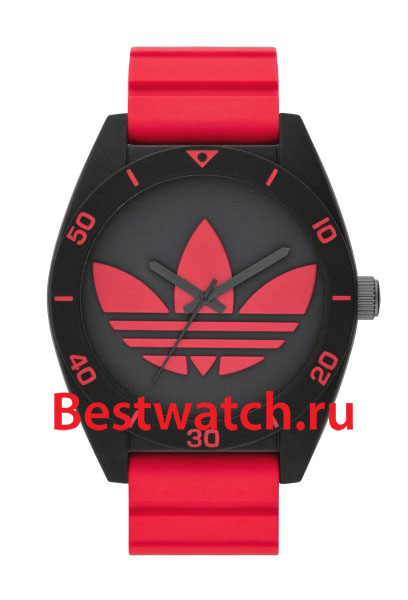 Часы Adidas Santiago ADH2969