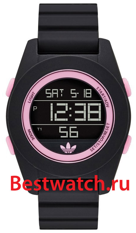 Часы Adidas Calgary ADH2986