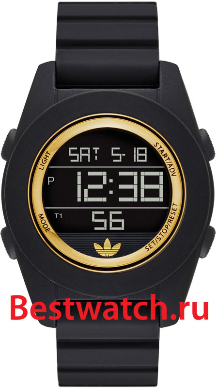Часы Adidas Calgary ADH2987