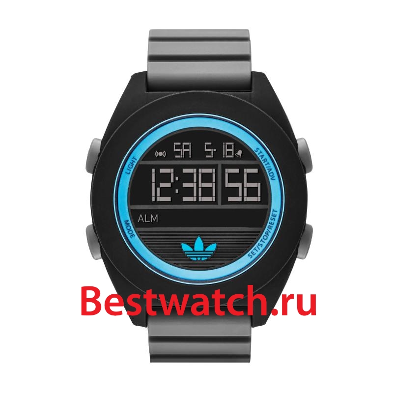 Часы Adidas Calgary ADH2988
