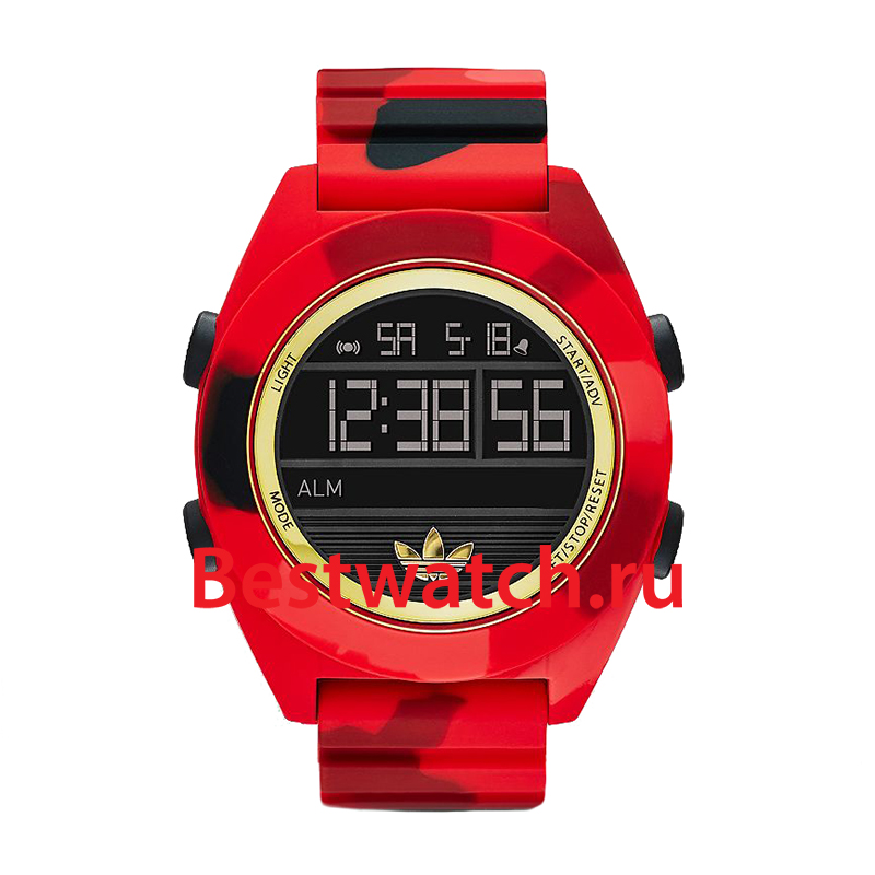 Часы Adidas Calgary ADH2990