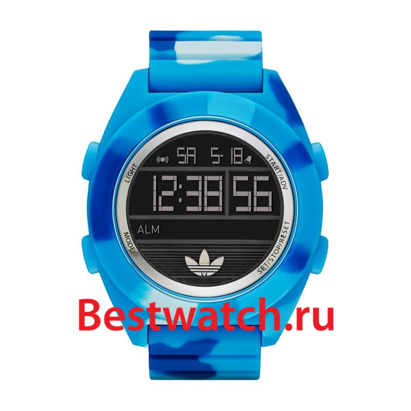 Часы Adidas Calgary ADH2991