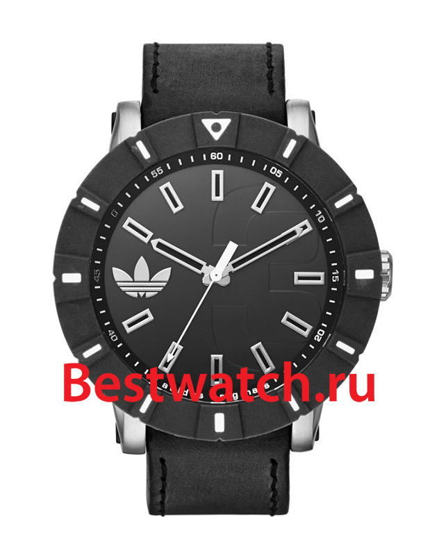 Часы Adidas Amsterdam ADH2998