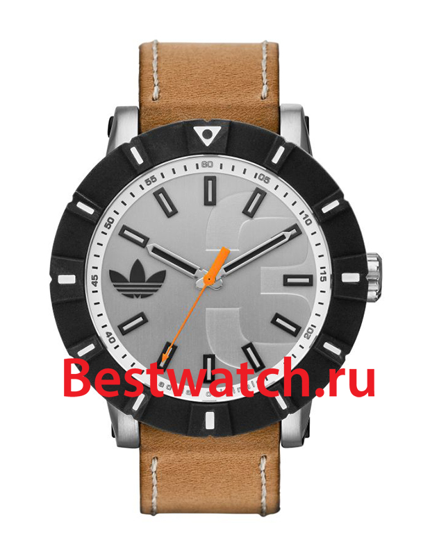 Часы Adidas Amsterdam ADH2999