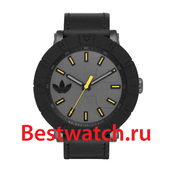 Часы Adidas Amsterdam ADH3028