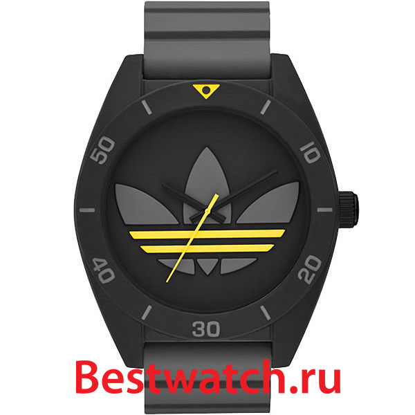 Часы Adidas Santiago ADH3029