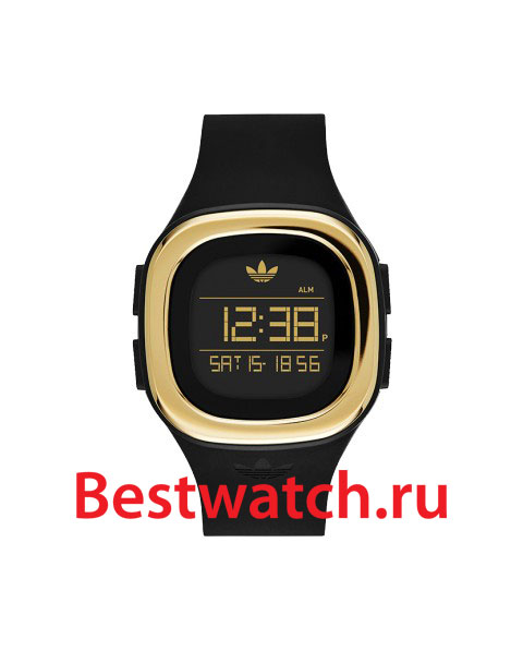 Часы Adidas Denver ADH3031