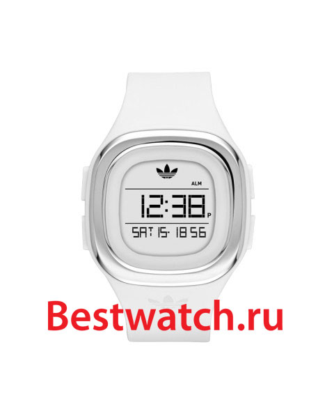 Часы Adidas Denver ADH3032