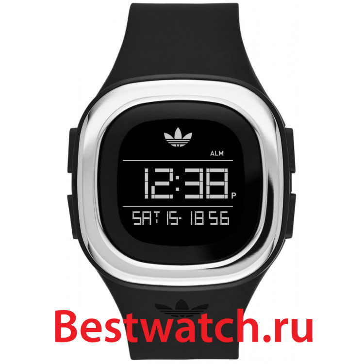 Часы Adidas Denver ADH3033