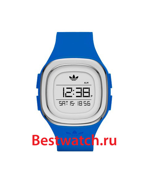 Часы Adidas Denver ADH3034