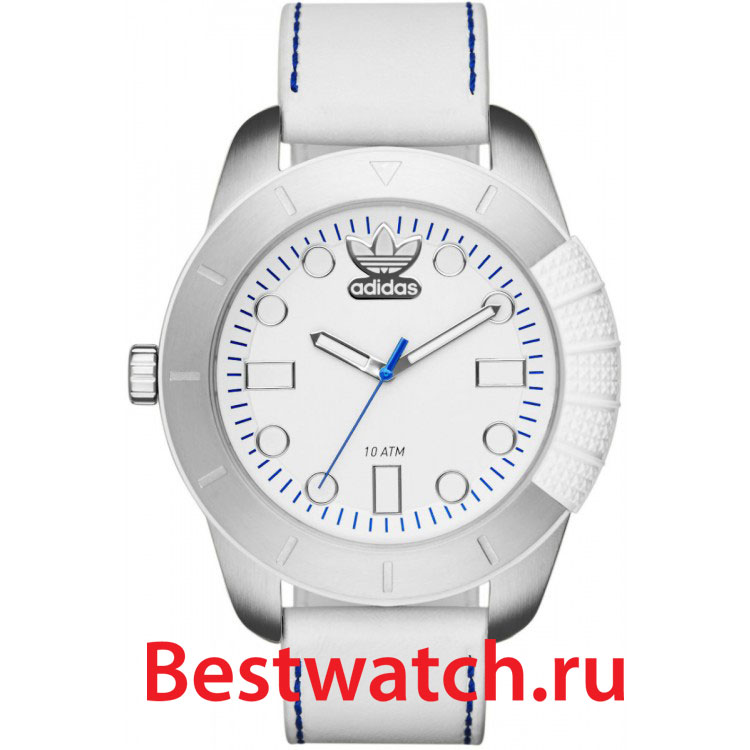 Часы Adidas Adi-1969 ADH3036