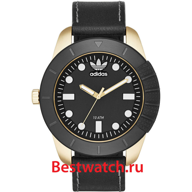 Часы Adidas Adi-1969 ADH3039