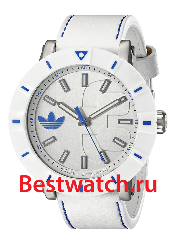 Часы Adidas Amsterdam ADH3040