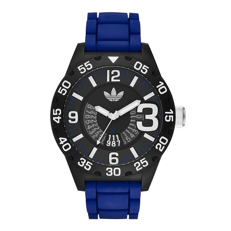 Часы Adidas Newburgh ADH3112