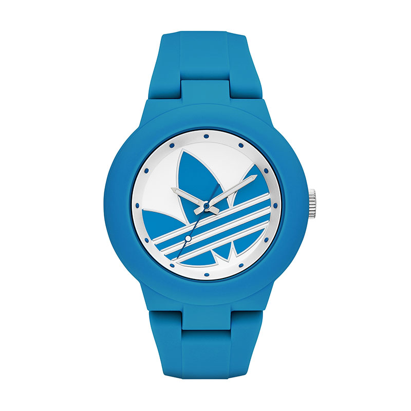 Часы Adidas Aberdeen ADH3118