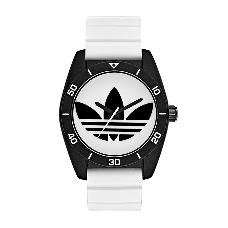 Часы Adidas Santiago ADH3133