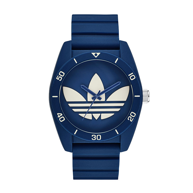 Часы Adidas Santiago ADH3138