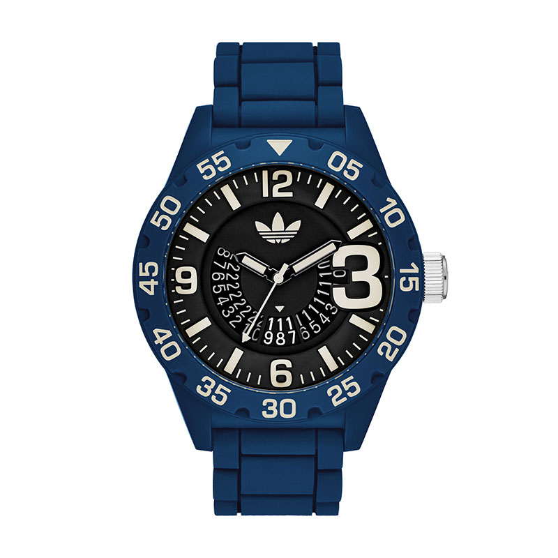 Часы Adidas Newburgh ADH3141