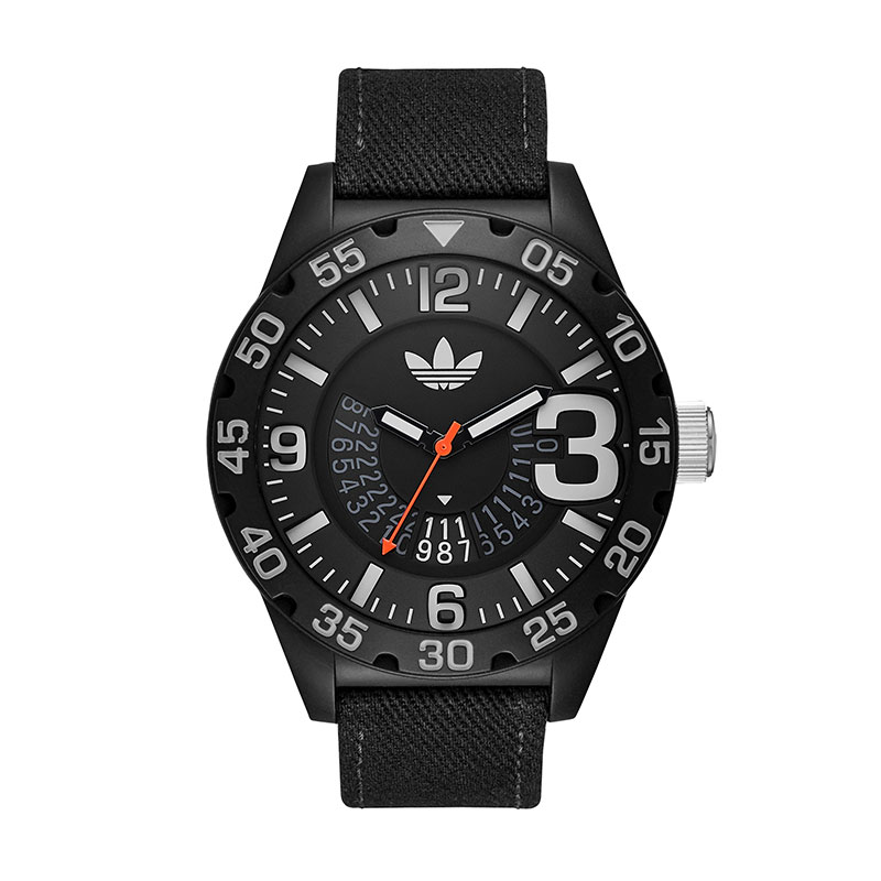 Часы Adidas Newburgh ADH3157