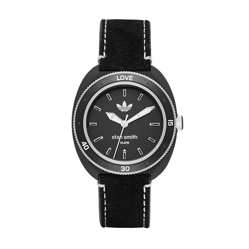 Часы Adidas Stan Smith ADH3181