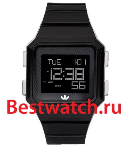 Часы Adidas Peachtree ADH4003