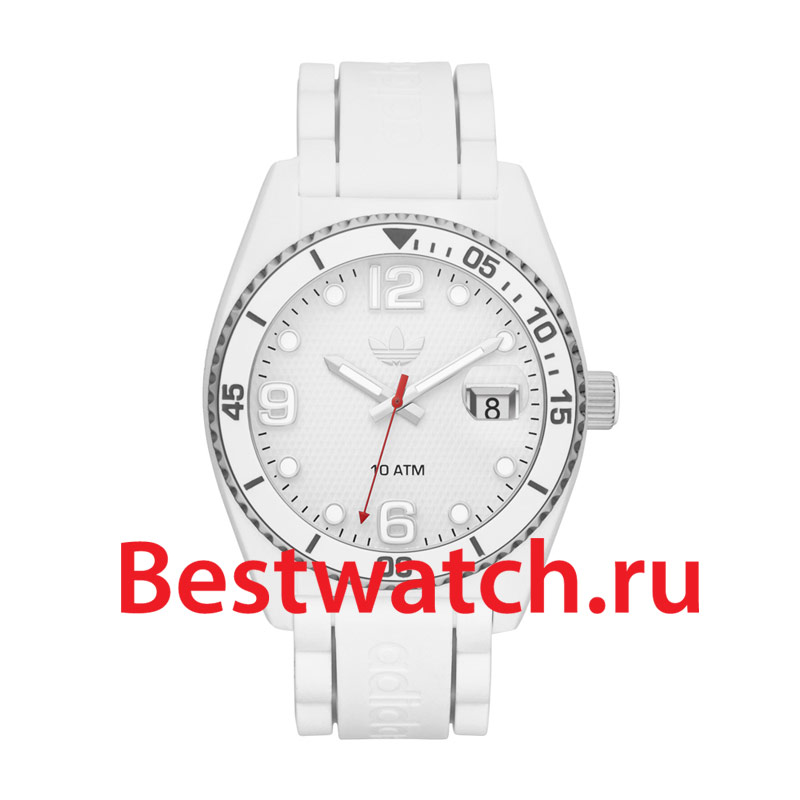 Часы Adidas Brisbane ADH6150