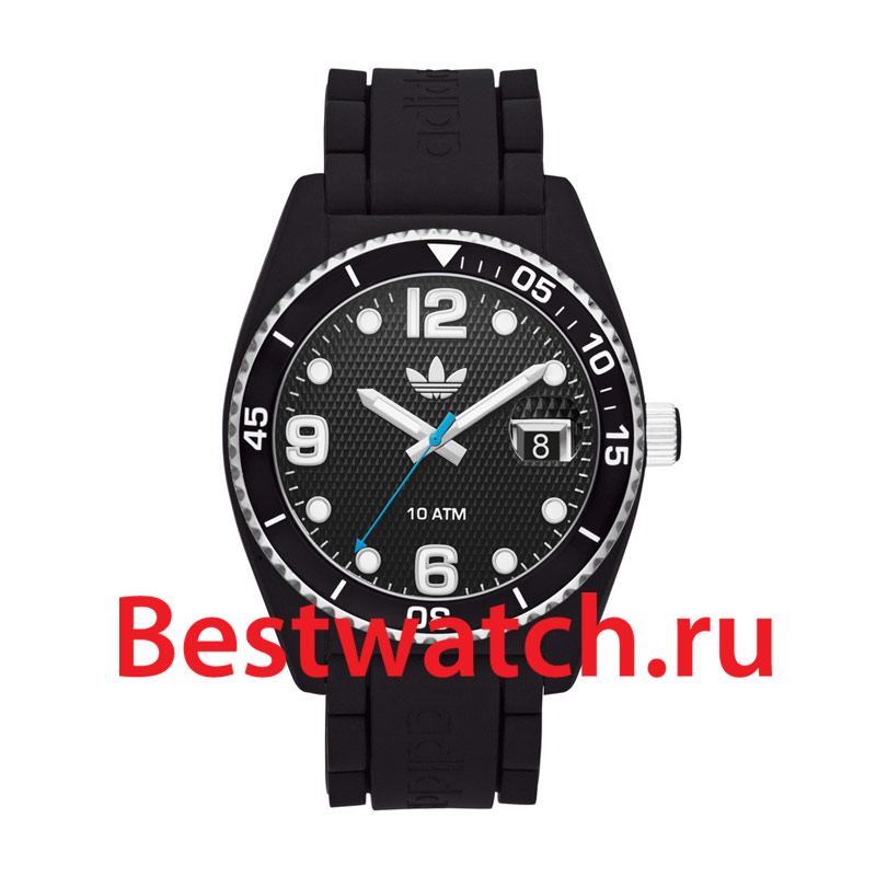 Часы Adidas Brisbane ADH6151