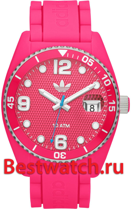 Часы Adidas Brisbane ADH6154