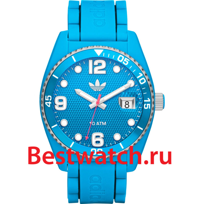 Часы Adidas Brisbane ADH6155