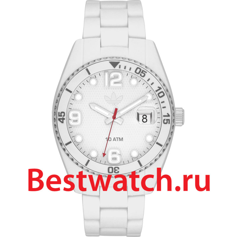 Часы Adidas Brisbane ADH6158
