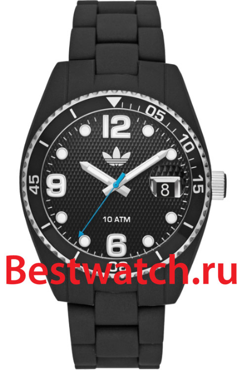 Часы Adidas Brisbane ADH6159